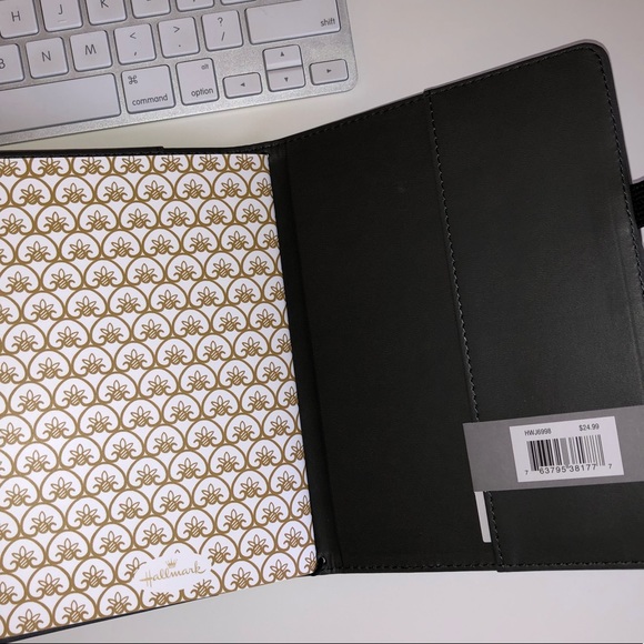 Customizable Notebook 💥 - Picture 10 of 11